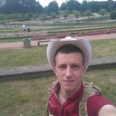 ���������� ���������, ���� ������� ������, 30 ���, ������������ ��� ����� � ���������, c�������� ���������