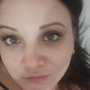 ���������� ���������, ���� ������� �����, 36 ���, ������������ ��� ���������