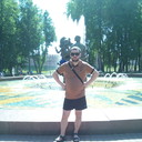 ���������� ������� ��������, ���� ������� ��������, 35 ���, ������������ ��� ������, ����� � ���������, c�������� ���������