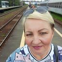  ,   , 53 ,   c 