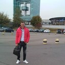  ,   , 37 ,   ,   , c , 