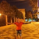 ���������� �������, ���� ������� Alex, 32 ����, ������������ ��� ������, ����� � ���������, c�������� ���������