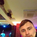 ���������� ����������, ���� ������� �������, 37 ���, ������������ ��� ������, ����� � ���������