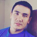  ,   Shaxzodbek, 27 ,   ,   , c 