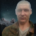 ���������� �����, ���� ������� ������, 40 ���, ������������ ��� ������, ����� � ���������, c�������� ���������