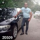  ,   , 38 ,   ,   