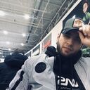 ���������� �����-���������, ���� ������� ����, 31 ���, ������������ ��� ������, ����� � ���������, c�������� ���������