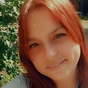 ���������� ����������, ���� ������� ���������, 30 ���, ������������ ��� ������, ����� � ���������