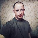 ���������� �������, ���� ������� ������, 37 ���, ������������ ��� ������, ����� � ���������, c�������� ���������