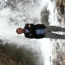 ���������� �������, ���� ������� Komoliddin, 45 ���, ������������ ��� ������, ���������