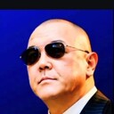 ���������� ������, ���� ������� ������, 59 ���, ������������ ��� ������, ����� � ���������, c�������� ���������