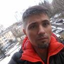  ,   , 43 ,     , c 