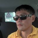  ,   Evgeniy, 52 ,   ,   , c 