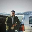 ���������� �������, ���� ������� Artcom, 46 ���, ������������ ��� ������, ����� � ���������, c�������� ���������, ���������