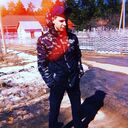 ���������� ������, ���� ����� �����, 25 ���, ������������ ��� ������, ����� � ���������