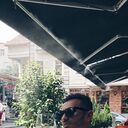 ���������� �������, ���� ������� �����, 29 ���, ������������ ��� ������, ����� � ���������