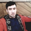  --,   , 32 ,   ,   , c 