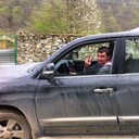 ���������� ����, ���� ������� �������, 40 ���, ������������ 