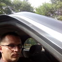 ���������� ���������, ���� ������� ������, 40 ���, ������������ ��� ������, ����� � ���������, c�������� ���������