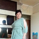   ,   , 47 ,     , c 