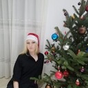  Porec,   , 20 ,   ,   