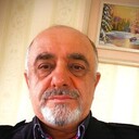  ,   , 60 ,   ,   