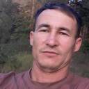 ���������� ������, ���� ������� ����, 38 ���, ������������ ��� ������, ����� � ���������