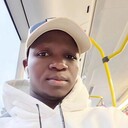 ���������� ���������, ���� ������� Jean Calvin, 27 ���, ������������ ��� ������, ����� � ���������