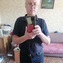  ,   Van, 53 ,     , c 