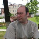  ,   , 57 ,   ,   , c 