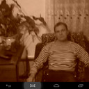  ,   Sergei, 53 ,   