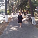  ,   , 71 ,   ,   
