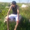  ,   ARTUR, 36 ,   ,   , c 