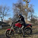 ���������� ����, ���� ������� Nik, 37 ���, ������������ ��� ������, ����� � ���������