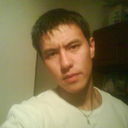  ,   , 34 ,  