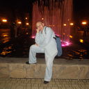  ,   , 52 ,   