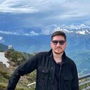 ���������� ��������, ���� ������� �����, 38 ���, ������������ ��� ������, ����� � ���������, c�������� ���������, ���������