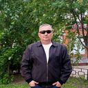  ,   , 46 ,  