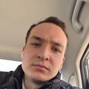 ���������� �������, ���� ������� �������, 28 ���, ������������ ��� ������, ����� � ���������, c�������� ���������, ���������