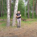 ���������� ������, ���� ������� ����, 50 ���, ������������ ��� ������, ����� � ���������, c�������� ���������, ���������