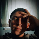 ���������� ���������, ���� ������� ����������, 29 ���, ������������ ��� ������, ����� � ���������