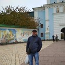 ���������� �������, ���� ������� Evgenij, 50 ���, ������������ ��� ������, ����� � ���������, c�������� ���������