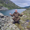 ���������� �������, ���� ������� ����, 49 ���, ������������ ��� ������, ����� � ���������