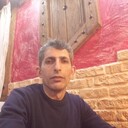 ���������� �����-���������, ���� ������� Aziz, 48 ���, ������������ ��� ������, ����� � ���������