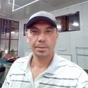 ���������� ������, ���� ������� �����, 49 ���, ������������ ��� ������, ����� � ���������, c�������� ���������