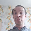  ,   Fsbk, 48 ,   ,   