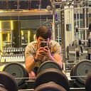 ���������� ������, ���� ����� ����, 23 ����, ������������ ��� ������, ����� � ���������, c�������� ���������, ���������