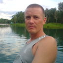  ,   , 49 ,   ,   , c 