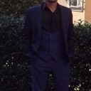  ,   Ibrahim, 27 ,   ,   , c 
