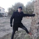  Algiers,   Faird, 45 ,   ,   